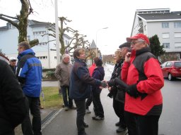 01 Winterspaziergang